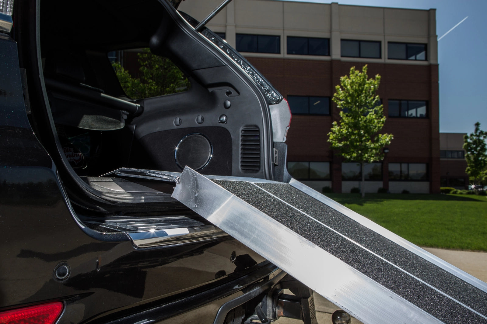 6 INCH TLE EXTENSION