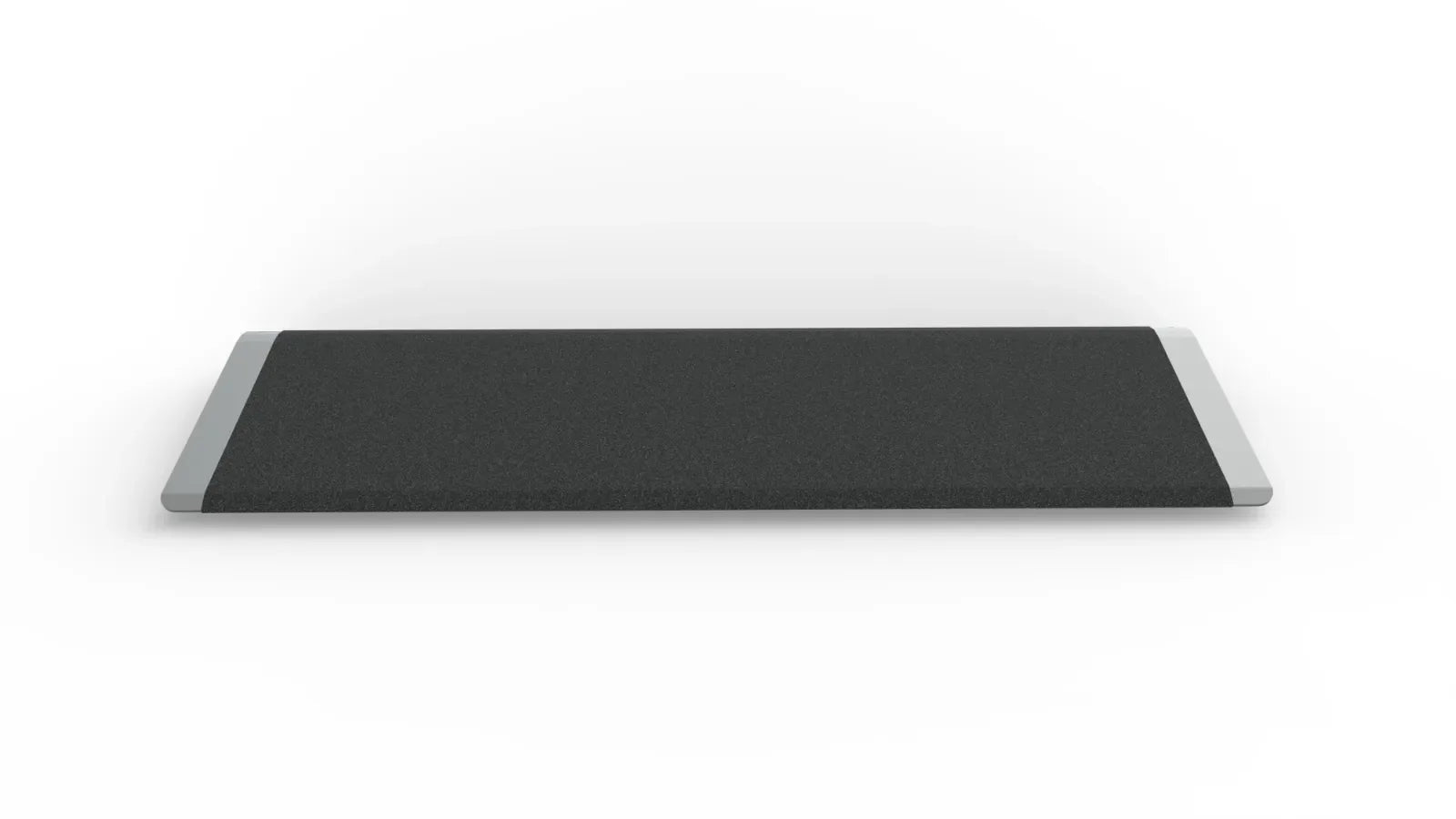 10 INCH ENTRY PLATE